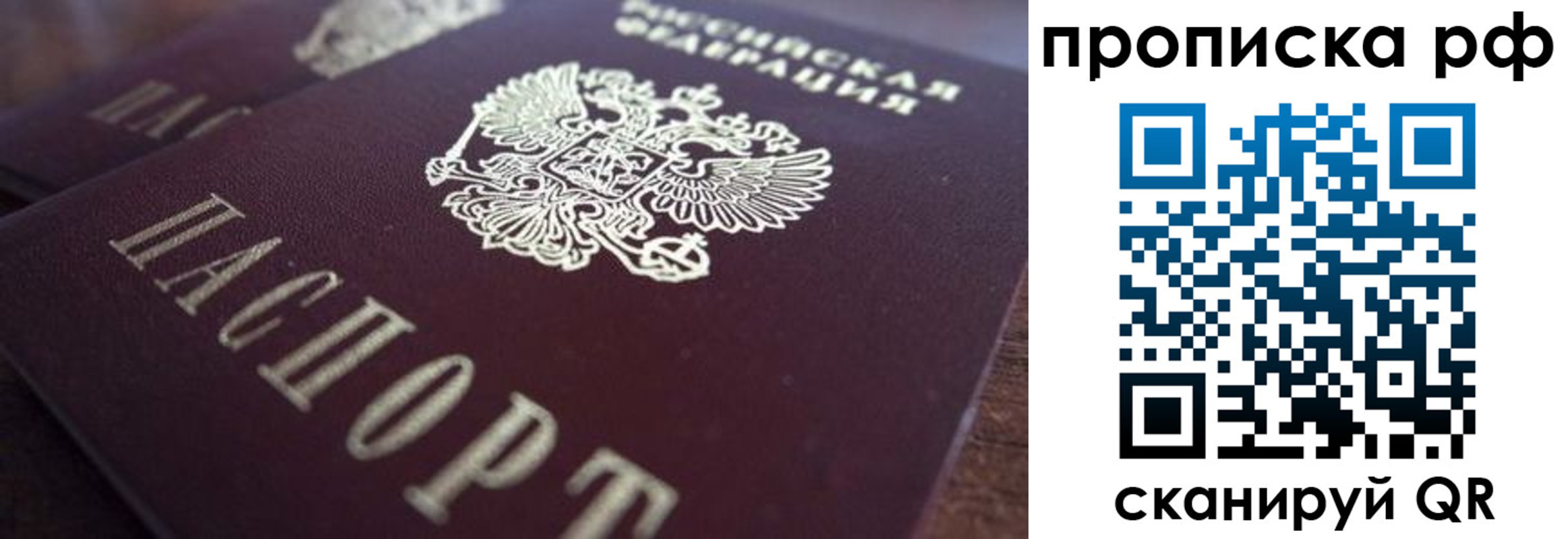 где прописаться в Данкове